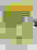 item-68140799=7