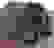 item-68380139=2