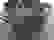 item-68380139=3