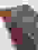 item-68380306=2