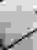 item-68380306=7