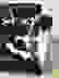 item-68461272=7