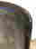 item-68461279=3