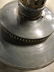 Pair Of Substatial Industrial Pendant Lamps - 13