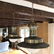 Pair Of Substatial Industrial Pendant Lamps - 2