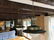 Pair Of Substatial Industrial Pendant Lamps - 8