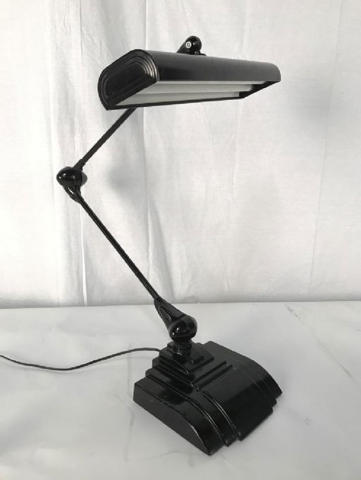 Art Specialty Floating Arm Flexo Drafting Lamp