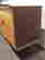item-69256033=8