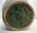 ROSEVILLE Ransbottom Signed Ceramic Planter - 10