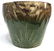 ROSEVILLE Ransbottom Signed Ceramic Planter