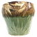 ROSEVILLE Ransbottom Signed Ceramic Planter - 6