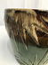 ROSEVILLE Ransbottom Signed Ceramic Planter - 7