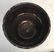 ROSEVILLE Ransbottom Signed Ceramic Planter - 8