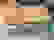 item-69256207=3