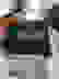 item-69256207=4