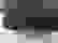 item-69256207=7