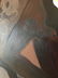 TARKAY Signed Painting On Canvas - 10