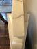 Room Sized White Marble Disk Sculpture - 8