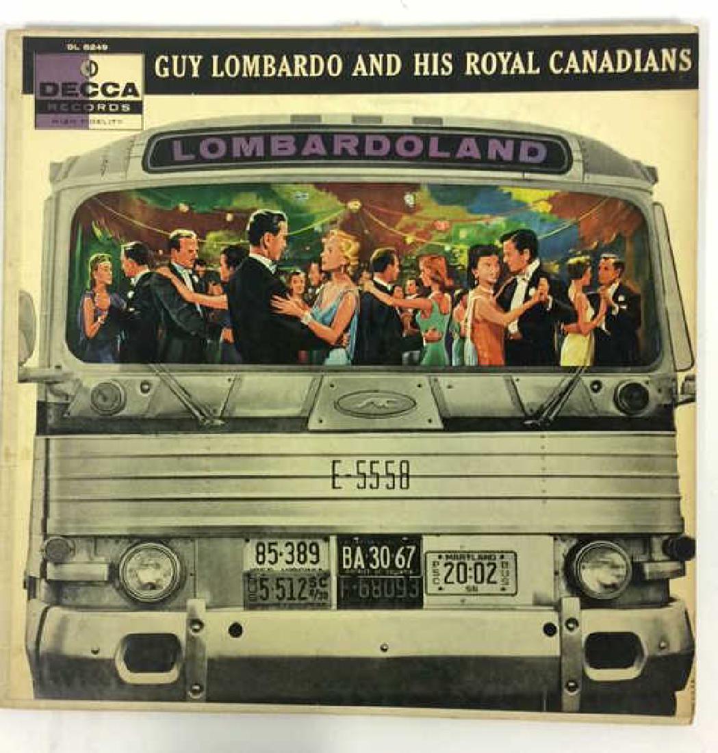 Group Lot Classic Vinyl Records with Covers: 18 records. Titled Peter Rabbit, Goldilocks and Other Great Tales, Cinderella Pinocchio, Organ and Chimes, Music for Courage and Confidence, 60 years of Music America Loves Best, Traditional Irish Dan