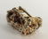 Group Lot of Cuff Links Estate Jewelry - 12