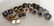 Group Lot of Cuff Links Estate Jewelry - 2