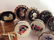 Group Lot of Cuff Links Estate Jewelry - 5