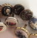 Group Lot of Cuff Links Estate Jewelry - 6
