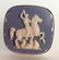 Group Lot of Cuff Links Estate Jewelry - 8