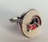 Group Lot of Cuff Links Estate Jewelry - 9