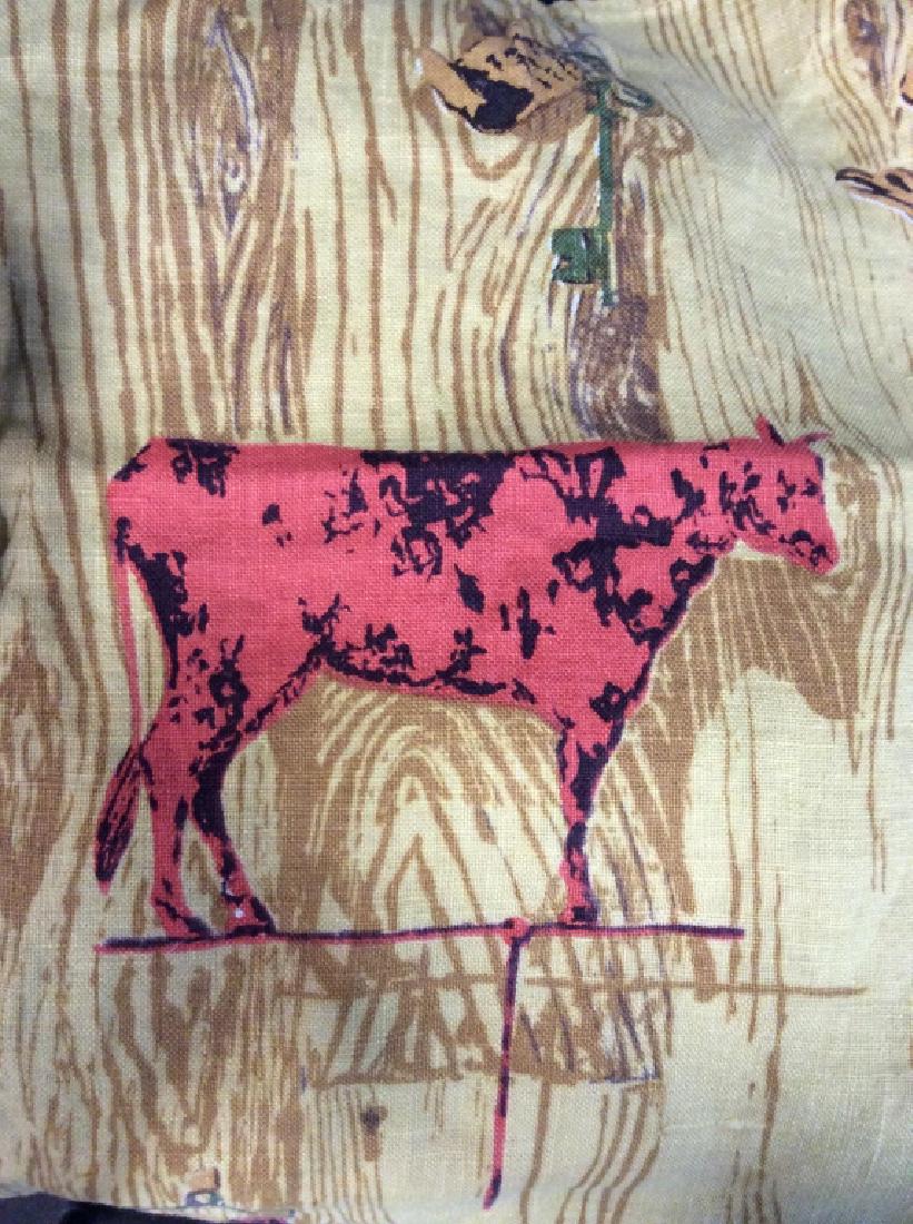 Large Group Lot Vintage Antique Linens: Lot includes lace dresser covers, dresser doilies, baby accessories, silk, satin, towelettes, hankies, napkins, booties, table linens, table cloths, runners, placemats and more, most need to be cleane