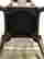 item-70537641=17