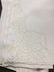 Large Group White Cream Table Linens - 11
