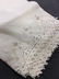 Large Group White Cream Table Linens