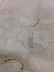 Large Group White Cream Table Linens - 3