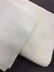 Large Group White Cream Table Linens - 5