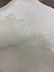 Large Group White Cream Table Linens - 6