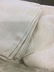Large Group White Cream Table Linens - 8