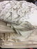 Large Group White Cream Table Linens - 9