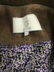 GUY FRENCH Designer Wool Blend Jacket - 10