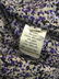 GUY FRENCH Designer Wool Blend Jacket - 11