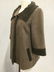 GUY FRENCH Designer Wool Blend Jacket - 2