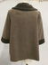 GUY FRENCH Designer Wool Blend Jacket - 3