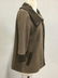 GUY FRENCH Designer Wool Blend Jacket - 4