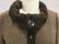 GUY FRENCH Designer Wool Blend Jacket - 6