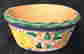 item-70430296=2