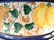 Hand Painted Italian Ceramic Planter - 5