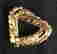 item-70430311=3