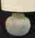 item-70430330=3