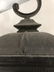 Antique Metal Lantern Wall Light - 5