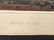 Set 6 Colored Lithographs Of Cathedral Drawings - 14